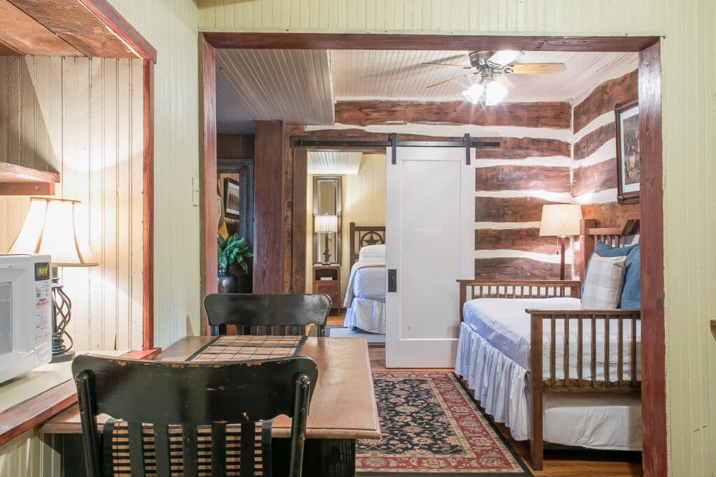 Jackies Hideaway gallery