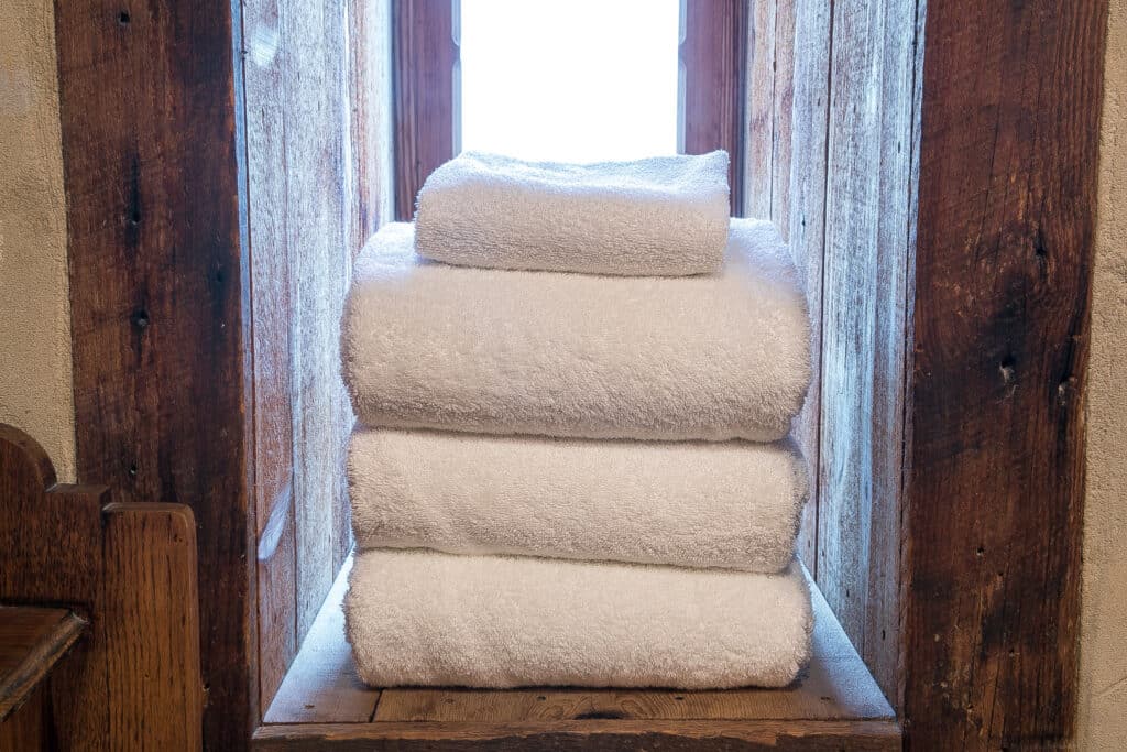 Jackies Hideaway gallery