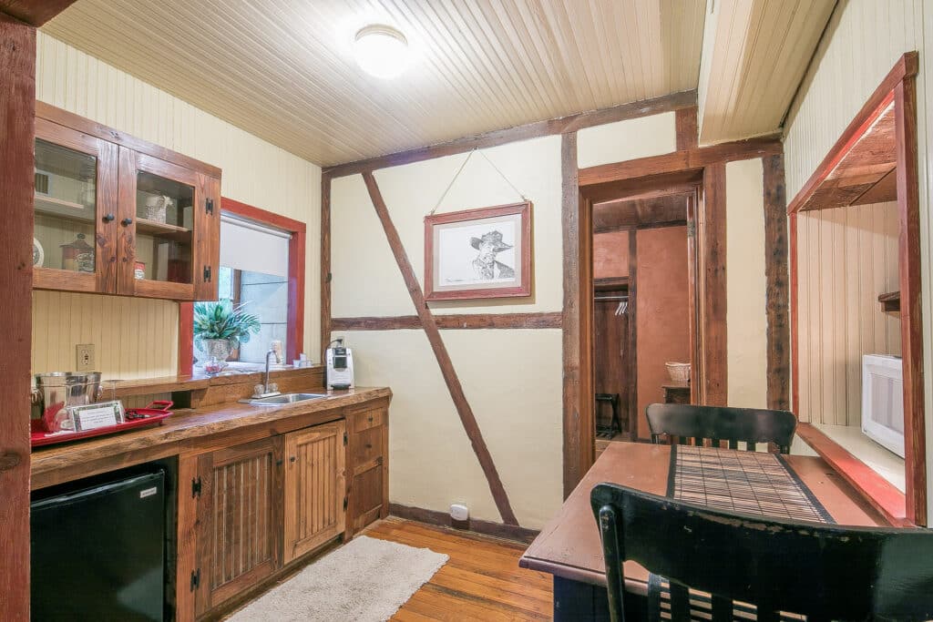 Jackies Hideaway gallery