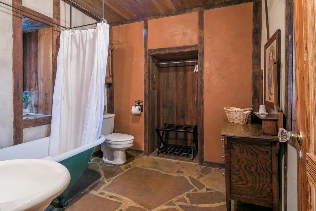 Jackies Hideaway gallery