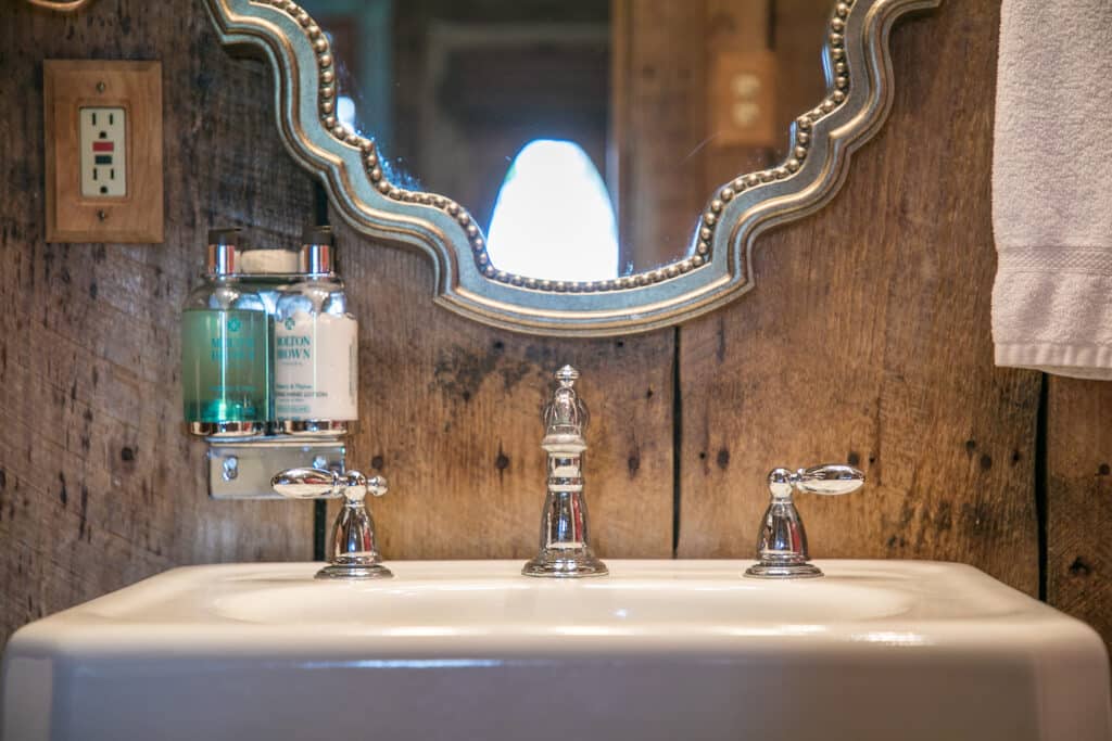 River Lookout gallery