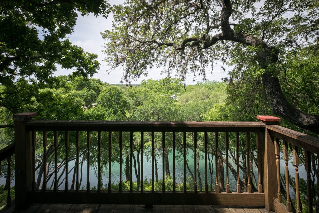 River Tree Loft gallery