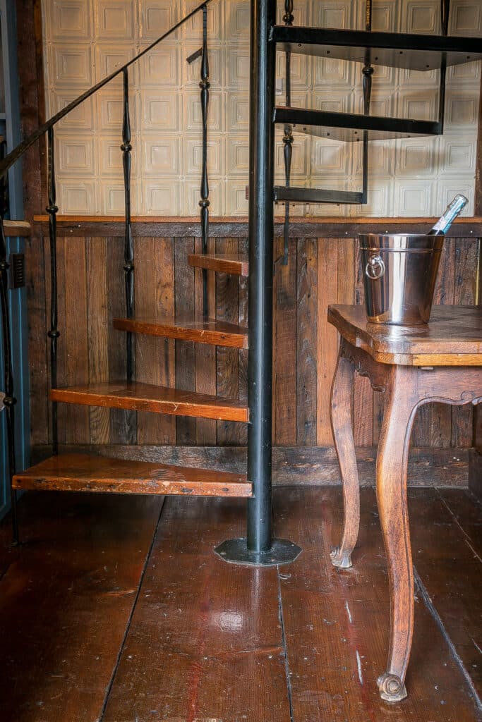 Sunday Haus #18 gallery