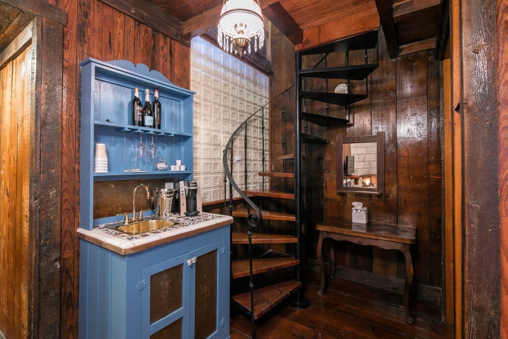 Sunday Haus #18 gallery