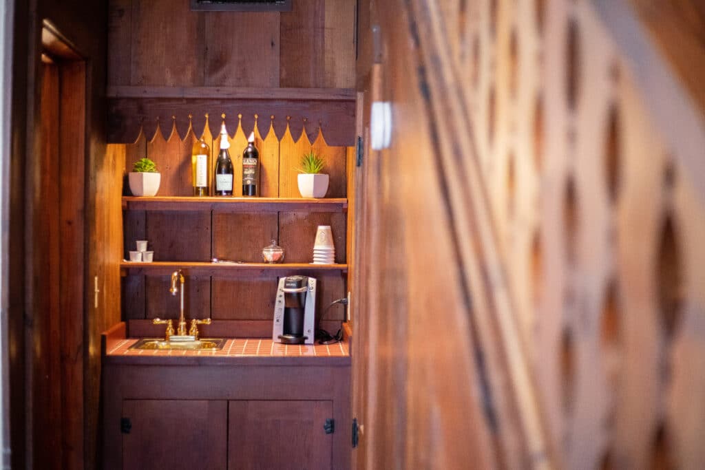 Harriet Haus #26 gallery