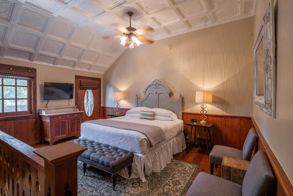 Harriet Haus #26 gallery