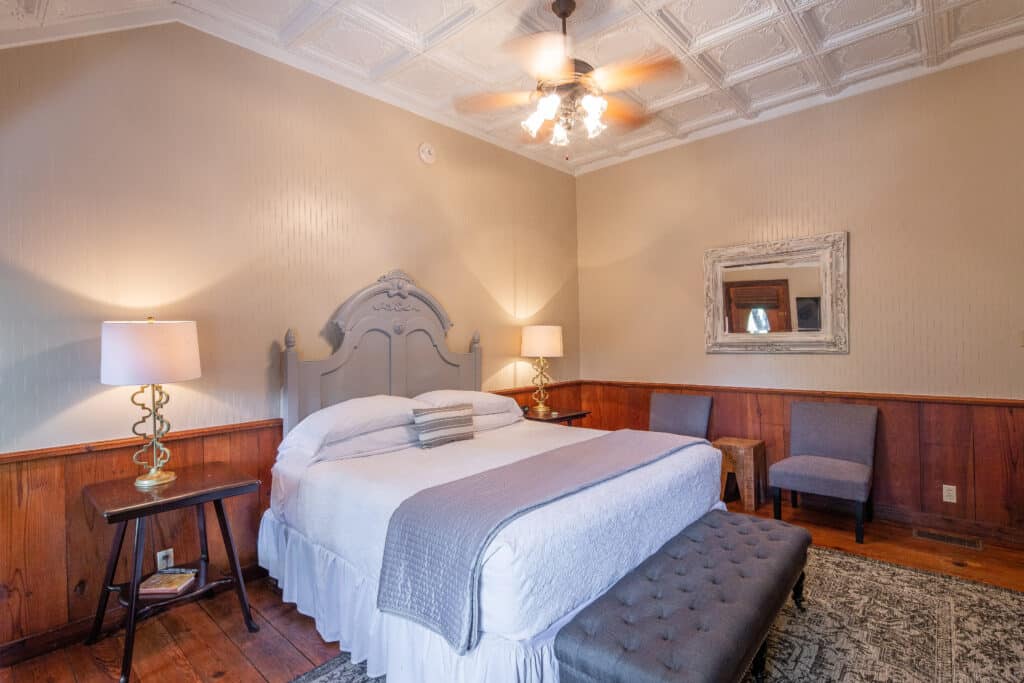 Harriet Haus #26 gallery