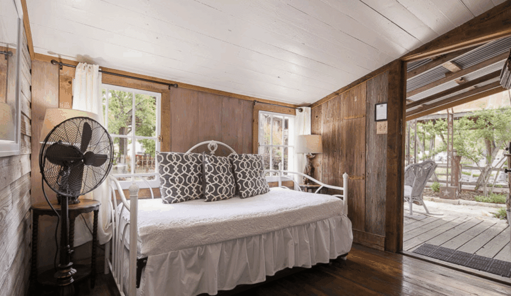 Fireside Lodge #2 gallery